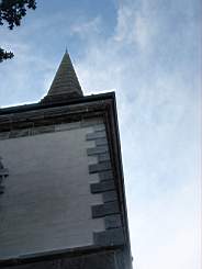 christchurch - 4560.jpg